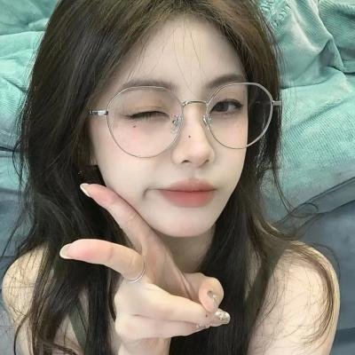 四月的女儿