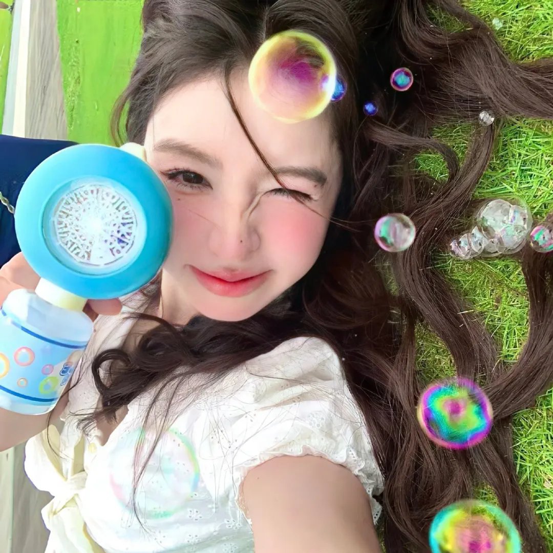 如果历史是一群喵第四季