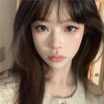 疯狂的狮王