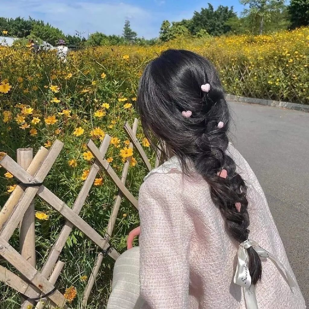 老婆结婚了