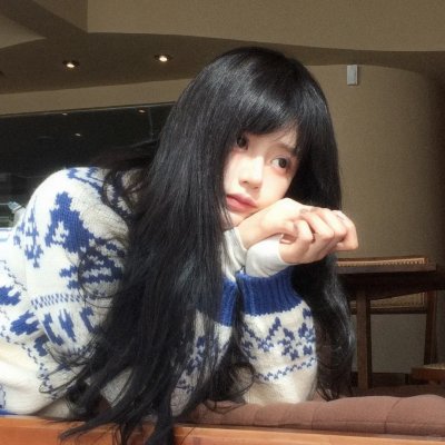 还我本性
