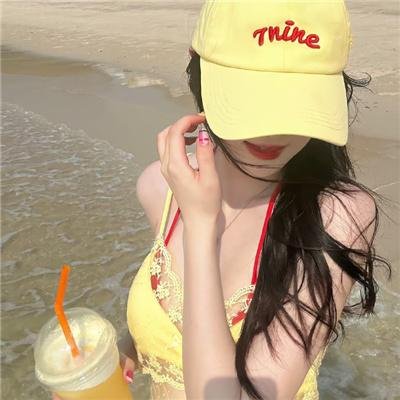 小仙之瑶