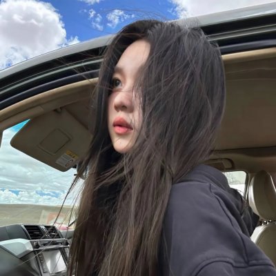 篮球美少女