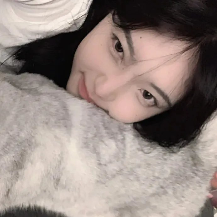 甜蜜的耳聋