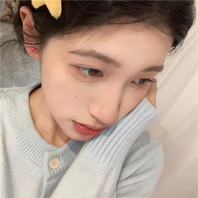 心理追凶第五季