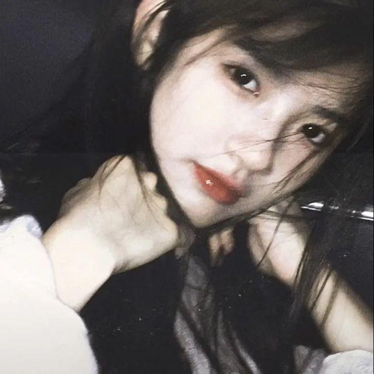 周末嬉春