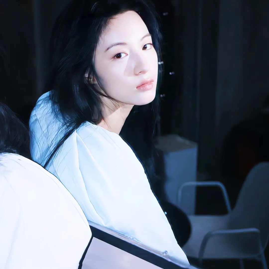 痊愈