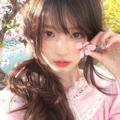 无声的尖叫