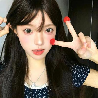 绑架童心