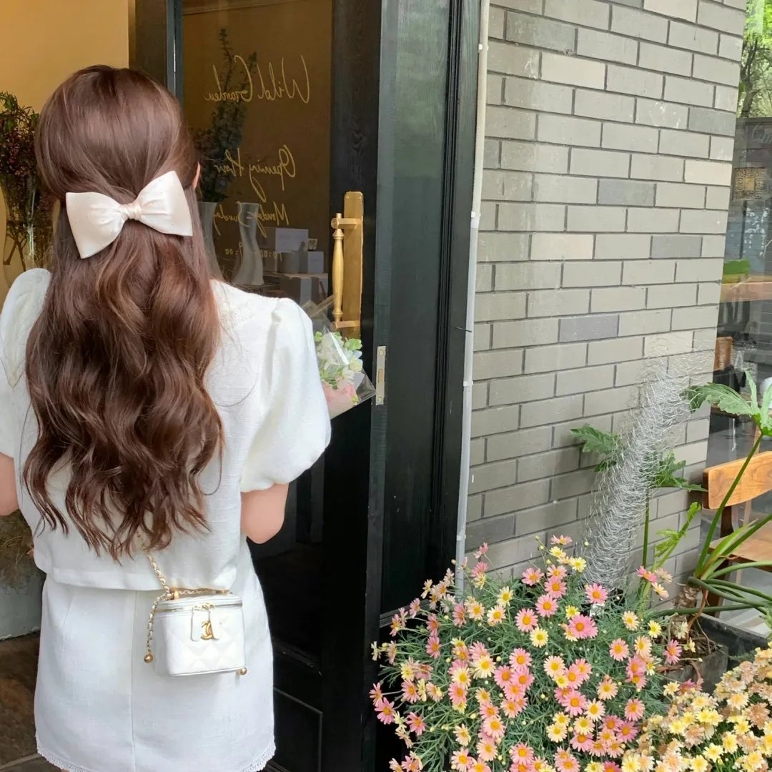 审判者1