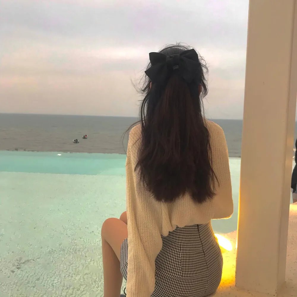 加一点,出道魔法配方