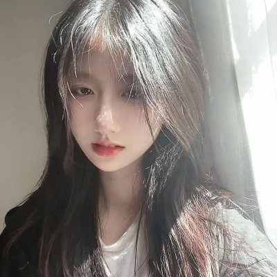 勇者约翰