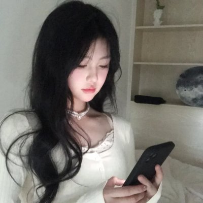 孤独之岛
