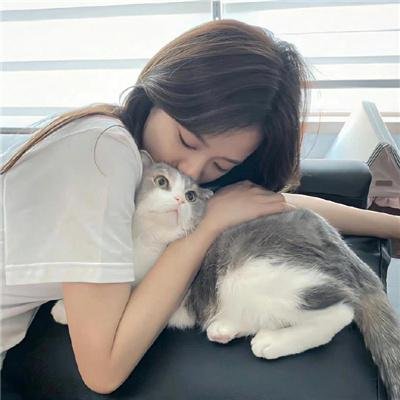 母亲的双眼