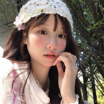 黑影家族