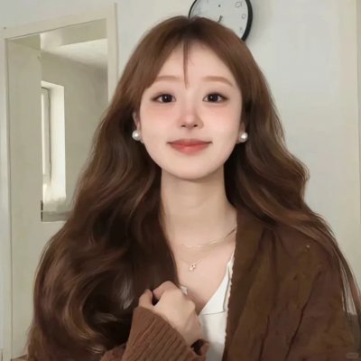 俄罗斯芭蕾之星