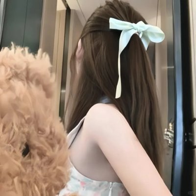 天涯一段情