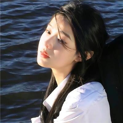 欢迎来到加帕里公园第三季